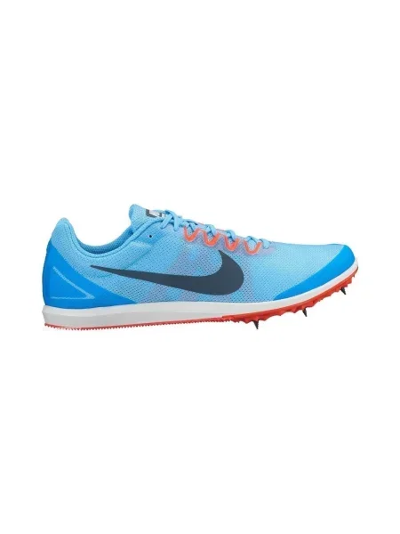 Pantofi Nike albastru