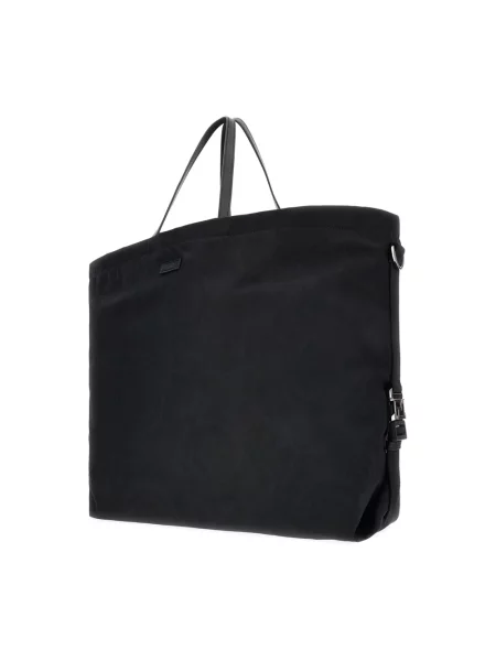 Torba Versace czarna