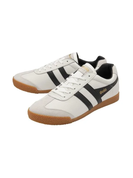 Pantofi Gola