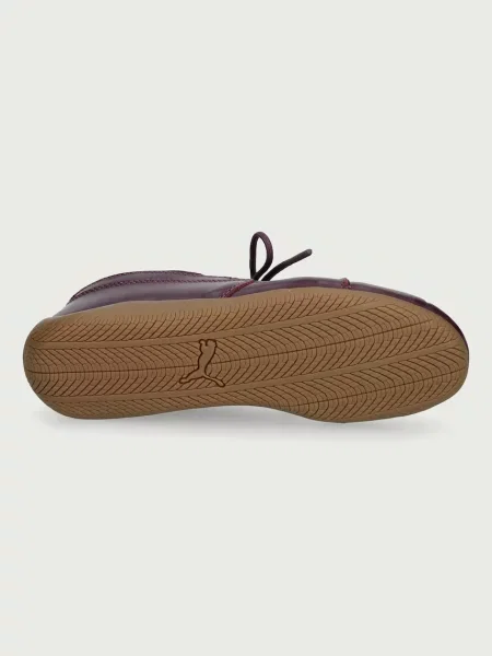 Sneakers Puma Speedcat Slipon Danielle Cathari Ruby Noir EUR 36