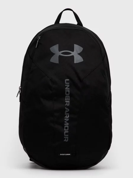 Rucsac Under Armour marină