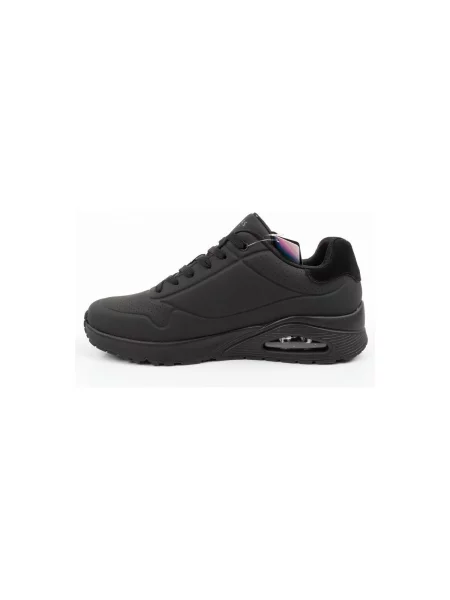 Pantofi Skechers