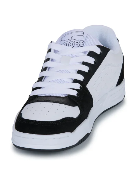 Pantofi Globe negru