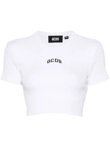 Top Gcds alb