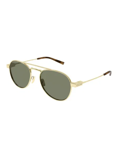 Óra Yves Saint Laurent