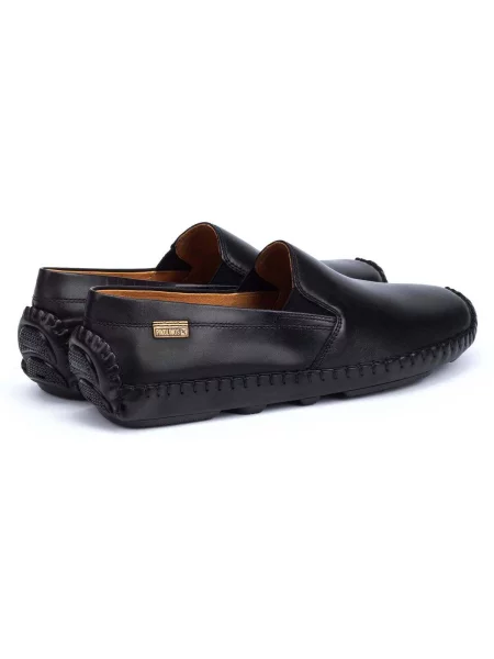 Pantofi Pikolinos negru