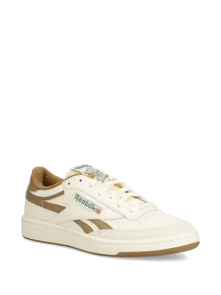Sneakerși Reebok Revenge