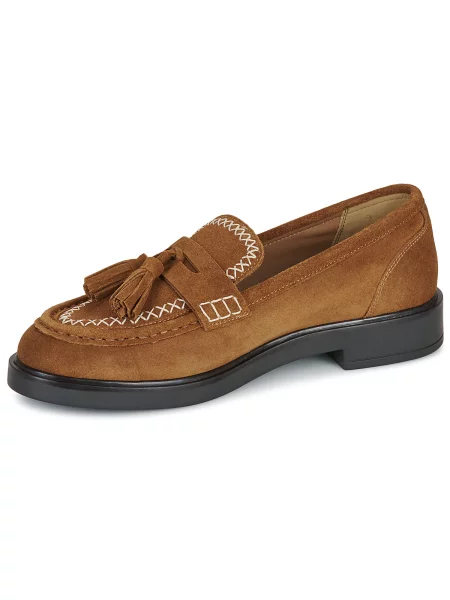 Pantofi Les Tropeziennes Par M.belarbi maro