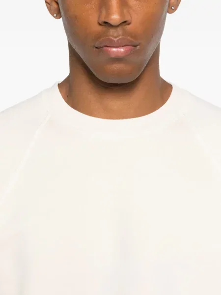 Hanorac Tom Ford