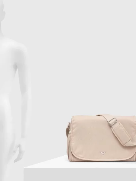 Сумка Emporio Armani