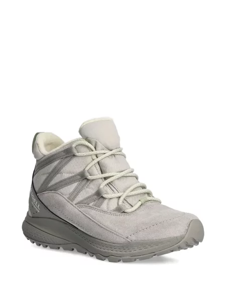 Termic sneakerși Merrell gri