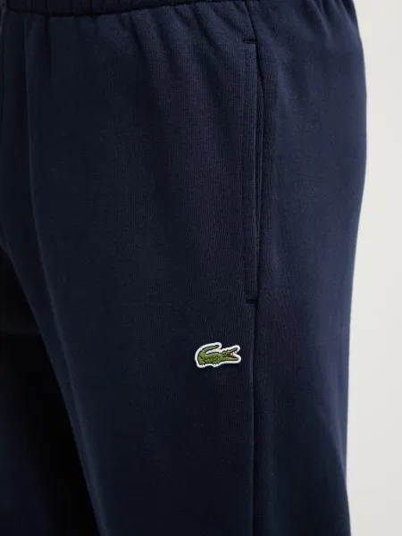 Спортивні штани Lacoste