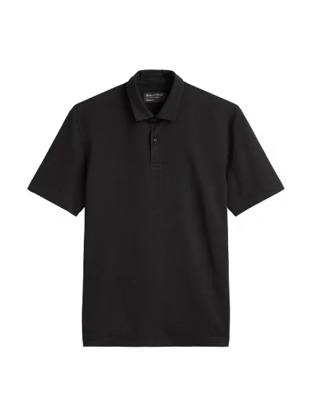 Marc O'Polo Majica črna