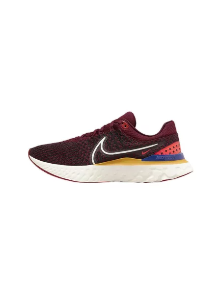 Pantofi Nike alergare