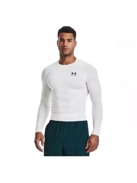 Kupaće gaće Under Armour bijela