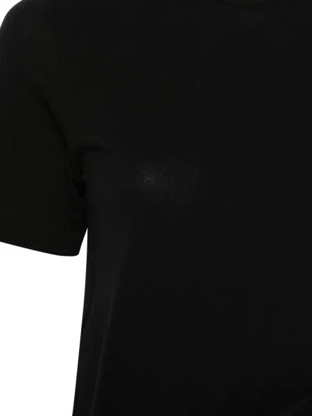 Tricou Junya Watanabe negru