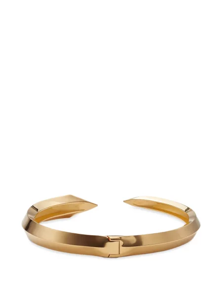 Colier Versace