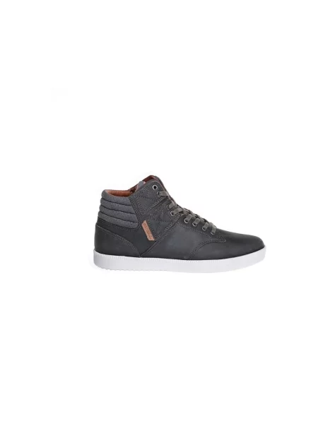 Sneakersy O'neill zielone