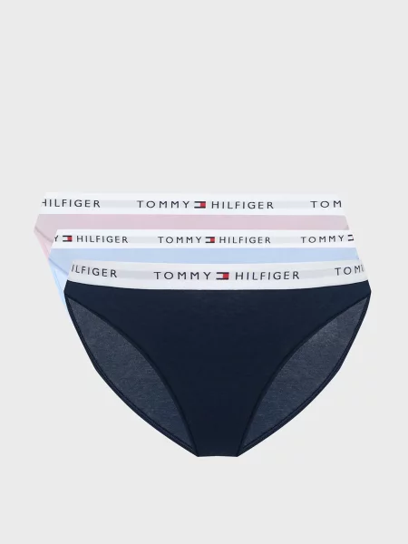 Труси Tommy Hilfiger