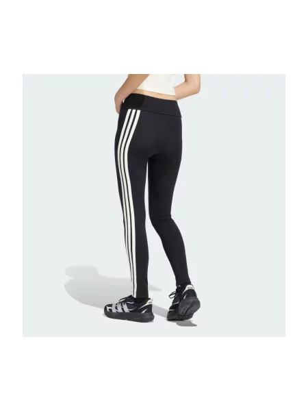 Pantaloni Adidas negru