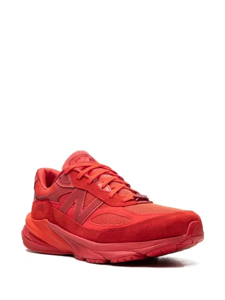 Sportbačiai New Balance 1500 žalia
