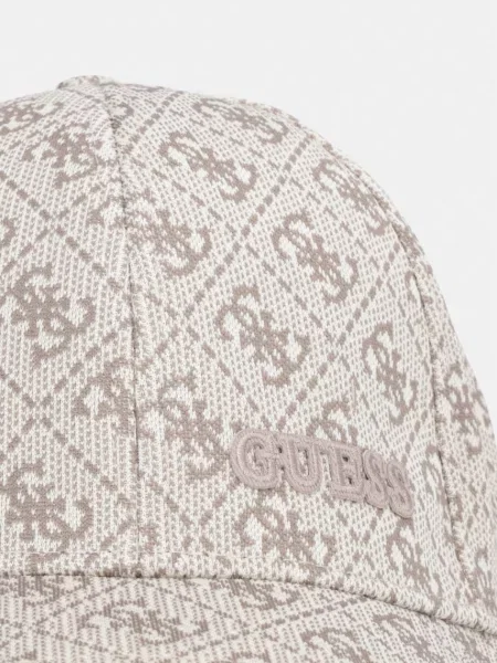 Кепка Guess CLIO