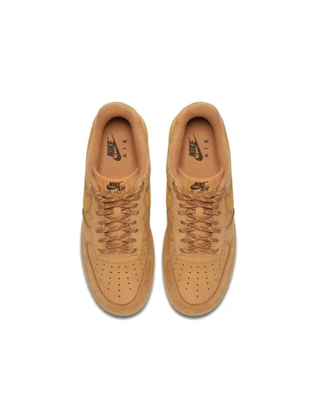 Pantofi Nike