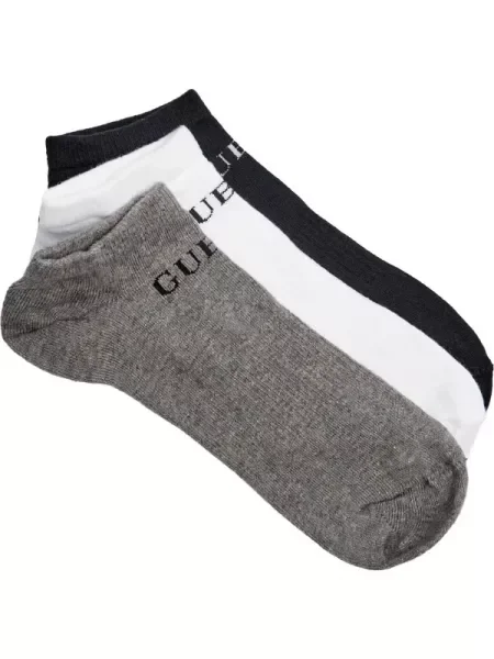 Guess Underwear Șosete