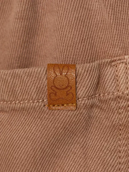 United Colors of Benetton Штани для немовлят