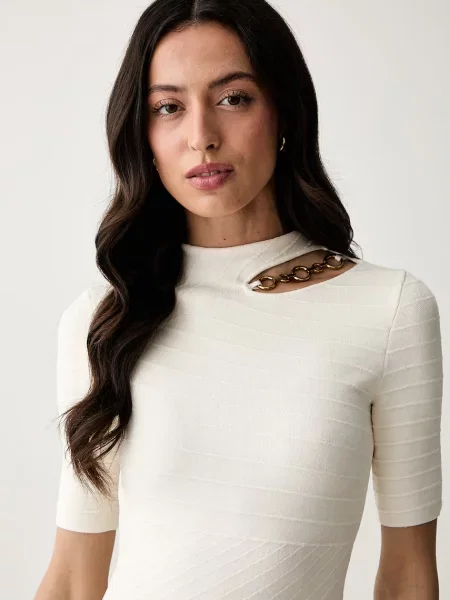 Платье Marciano By Guess