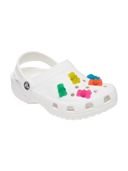 Zawieszka Crocs