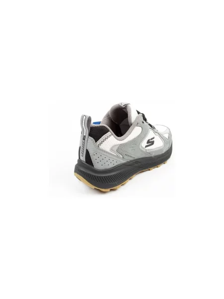 Pantofi Skechers
