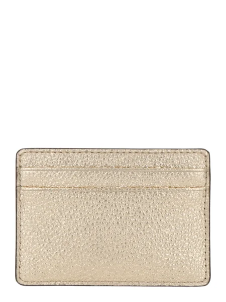 Pénztárca Michael Michael Kors