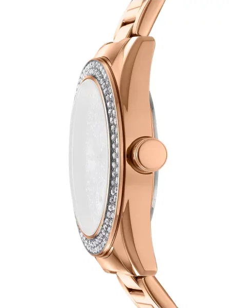 Ceas Dkny roz