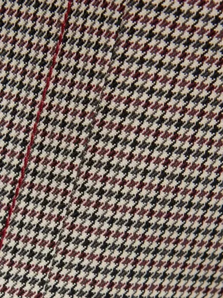 Rochie mini Marni de costum gri