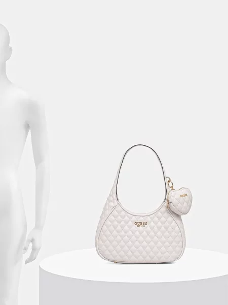 Сумочка Guess ATABEY