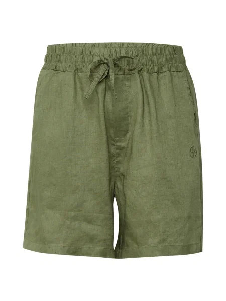 Key Largo Pantaloni FIGO kaki