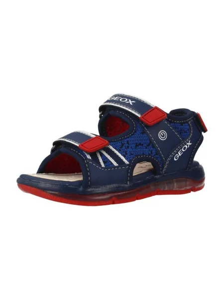 Sandale Geox plava