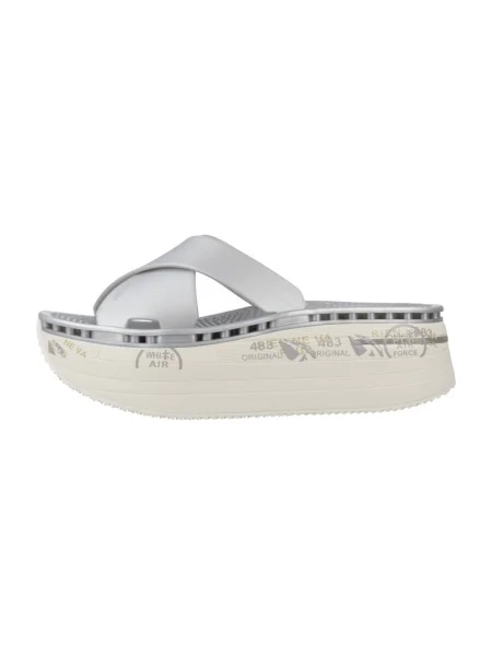 Pantofi Premiata