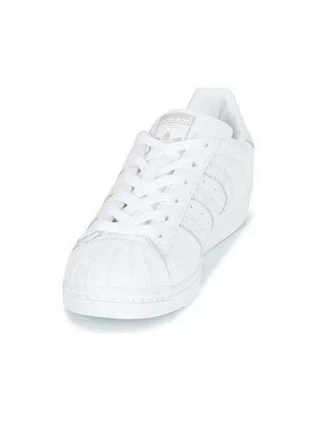 Tenisky Adidas Superstar biela