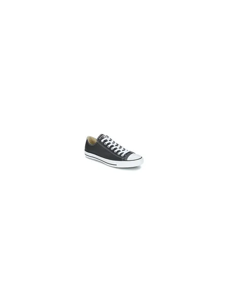 Sneakerși Converse