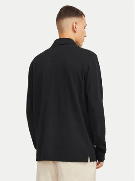 Jack & Jones Pólóing William fekete