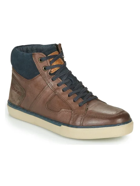 Sneakerși Redskins