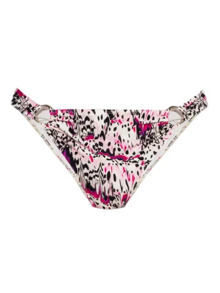Bikini Isabel Marant roz