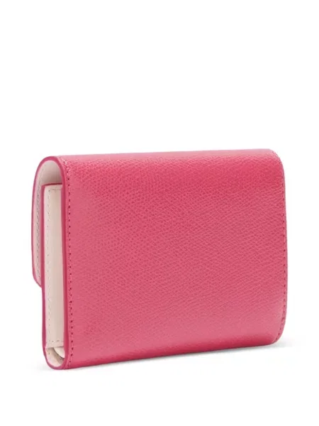Mažas piniginė Furla rožinė