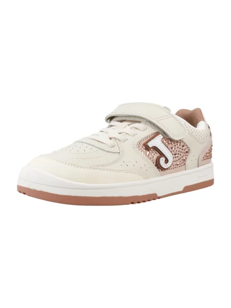 Pantofi copii Joma roz