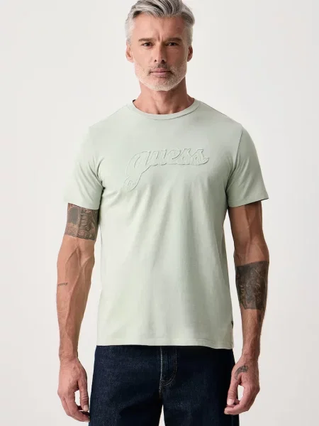 Guess tricou pentru femei din