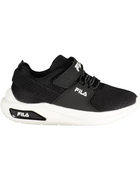 Gyerek sneaker Fila