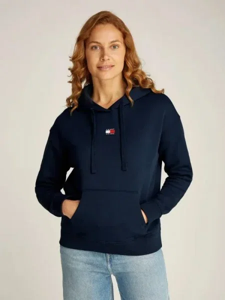Tommy Jeans Hanorac