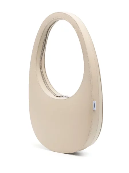 Geantă shopper Coperni